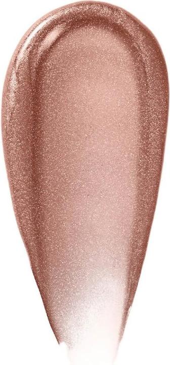 Produktbild Bobbi Brown Crushed Oil Infused Gloss Bare Sparkle (Bare Sparkle)