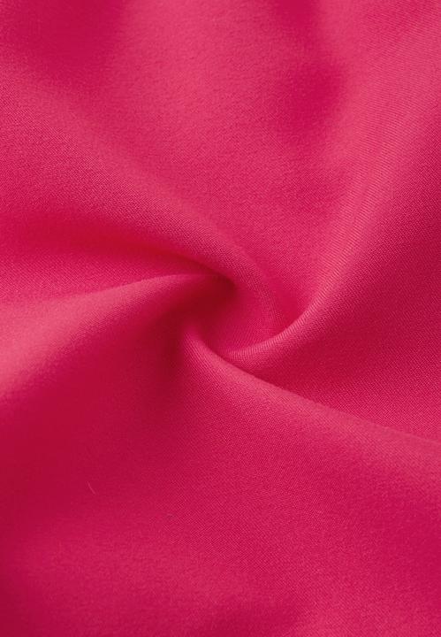 Actual product image Reima UV shorts Nauru Bright Berry (146)