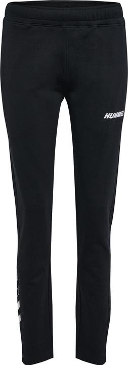 Image du produit hummel Hmlelemental Tapered Pants Woman (M)