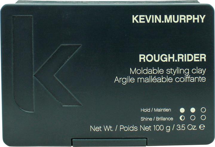 Actual product image Kevin Murphy Rough.Rider (Hair wax, 100 ml)