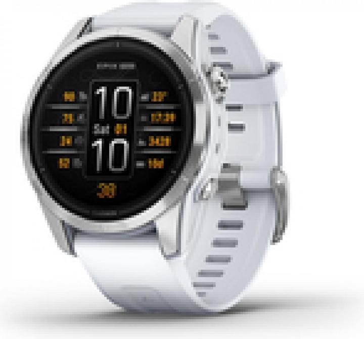 Garmin Epix Pro (Gen 2) (42 mm)