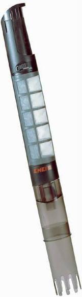 Produktbild Eheim Quick Vac Pro (Aquarium Reinigung, Bodensauger)