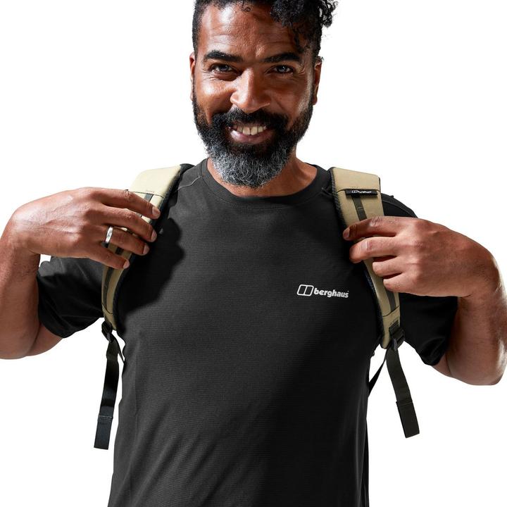 Actual product image Berghaus 24/7 Tech Base (3XL)