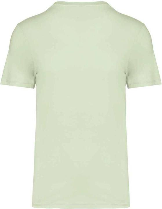 Produktbild Native Spirit TShirt (3XL)