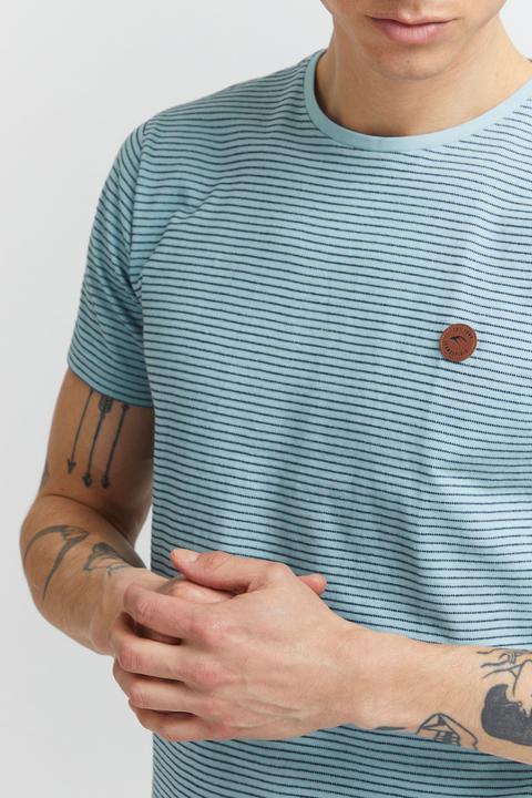Produktbild Indicode IDLupko 40921MM (XXL)