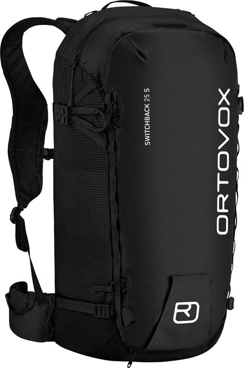 Ortovox Switchback 25 (25 l)