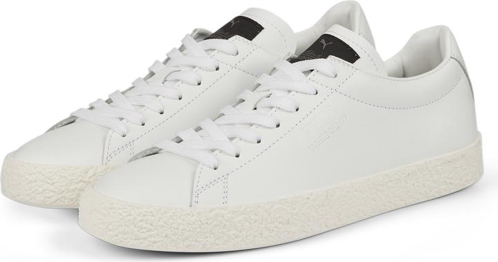 Actual product image Puma Weekend AC Milan (42)