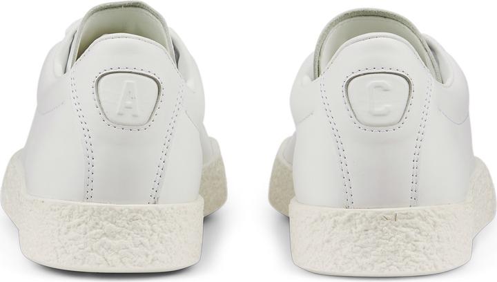 Actual product image Puma Weekend AC Milan (42)