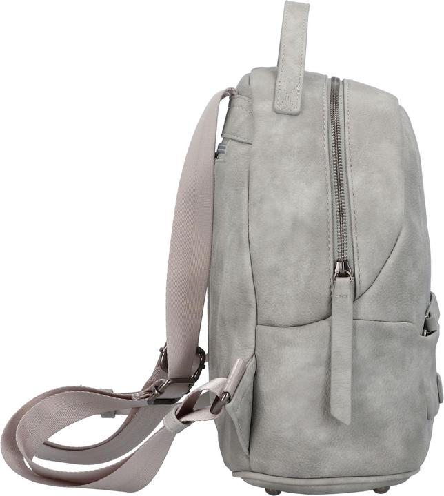 Immagine prodotto Greenburry Zaino Gretl City 30 cm (8 l)