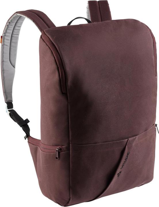 Vaude Aspe waxed (17 l)