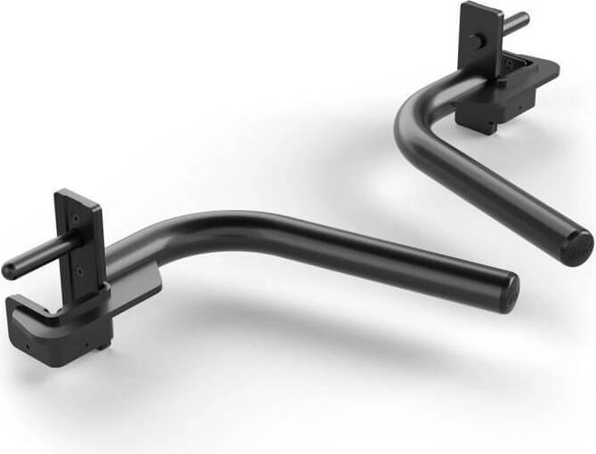 Image du produit ATX Dip Barren