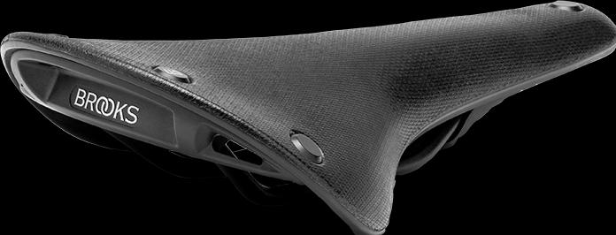 Actual product image Brooks Running Cambium C17 Porter