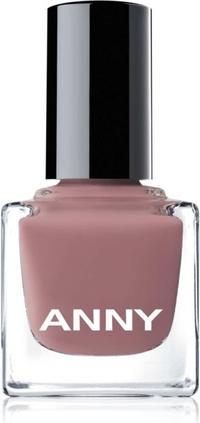 Immagine prodotto Anny Smalto per unghie Vivid Toffee 15 ml (Caramella mou vivace, Smalto)