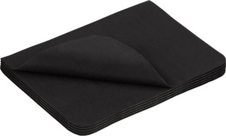 Produktbild Oehlbach RCA Reinigungstücher (Plattenspieler Reinigung)