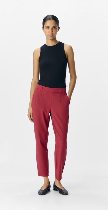 Actual product image Object OBJLISA Hose (34)