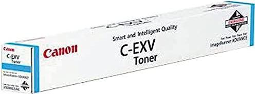 Produktbild Canon C-Exv 51c (C)