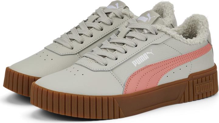 Image du produit Puma Carina 2.0 WTR JR (36)