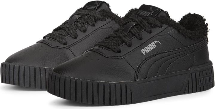 Puma Carina 2.0 WTR PS