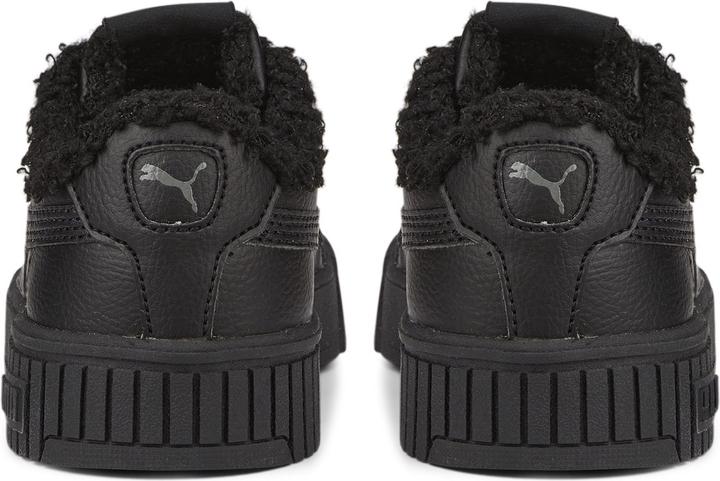 Actual product image Puma Carina 2.0 WTR PS (30)