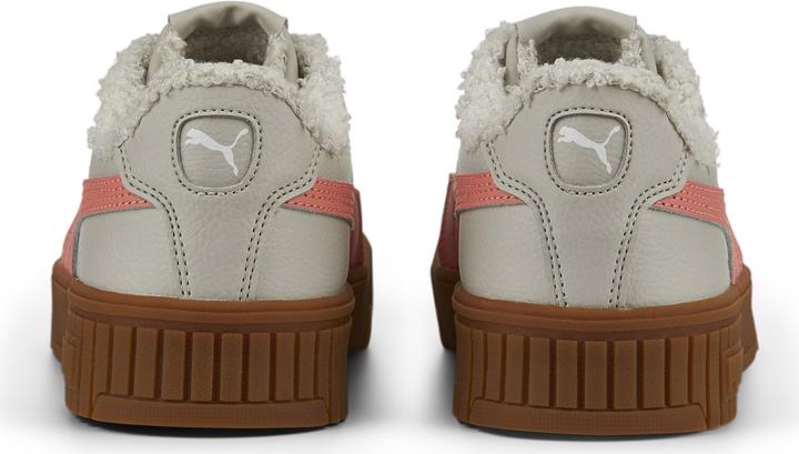 Image du produit Puma Carina 2.0 WTR JR (36)
