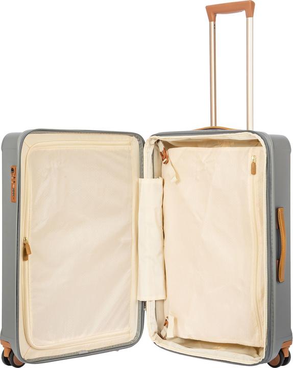 Actual product image Brics Capri (83 l)