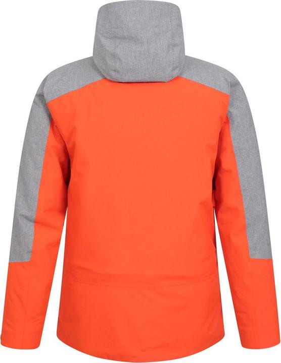 Produktbild Mountain Warehouse Orion Skijacke (S)
