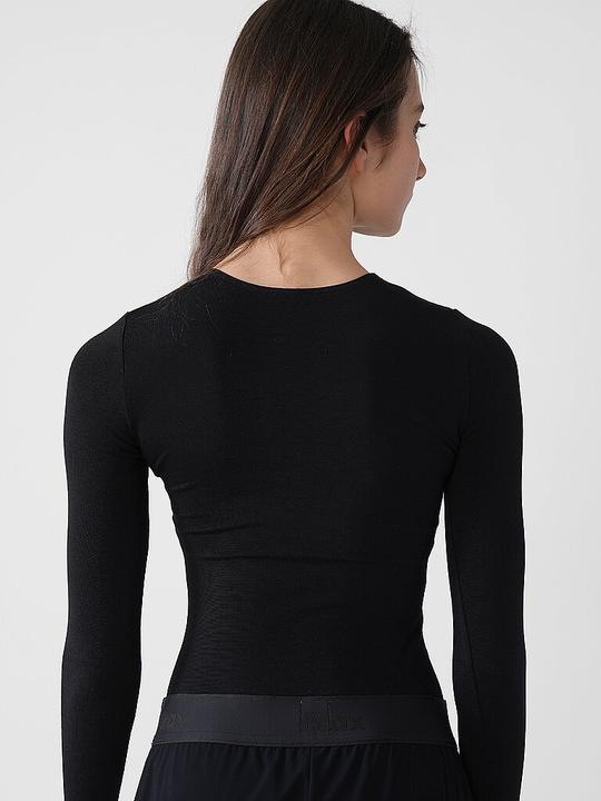 Actual product image Wolford Berlin (S)