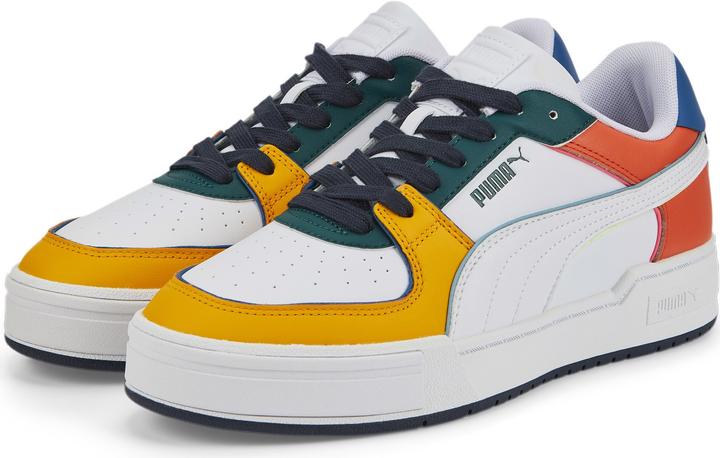 Immagine prodotto Puma CA Pro Sum Pop (44)