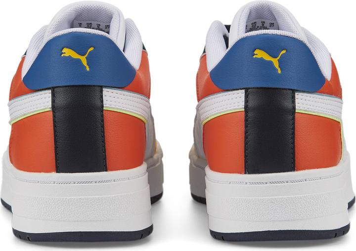Immagine prodotto Puma CA Pro Sum Pop (44)