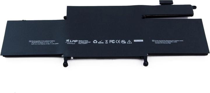 Productafbeelding LMP A1582 (6 Cellen, 6245 mAh)