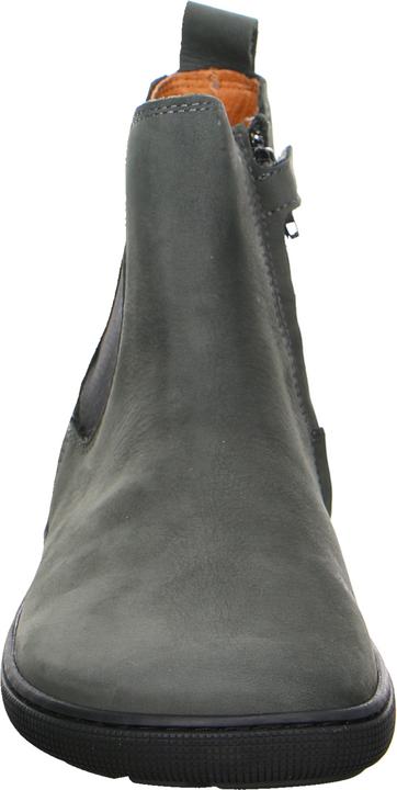 Actual product image Koel 08L009.231-400 (43)