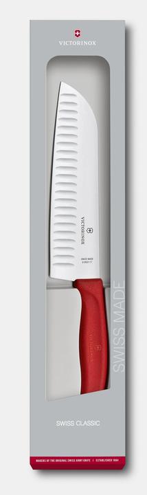 Produktbild Victorinox Swiss Classic (17 cm)