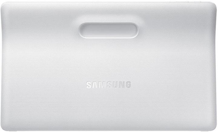 Produktbild Samsung Galaxy View (18.40", 32 GB, Weiss)