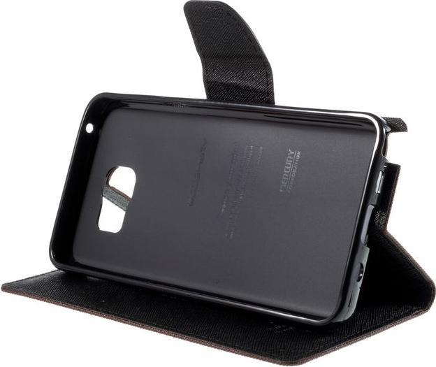 Immagine prodotto Goospery Serie Fancy Diary (Samsung Galaxy Note 5)