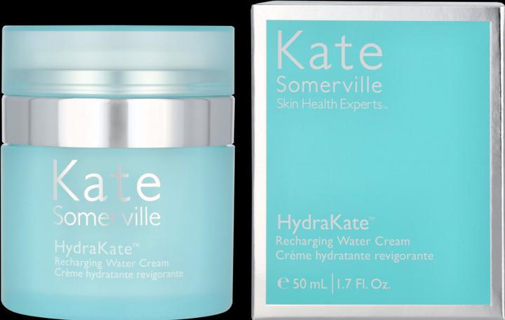 Productafbeelding Kate Somerville HydraKate (50 ml)