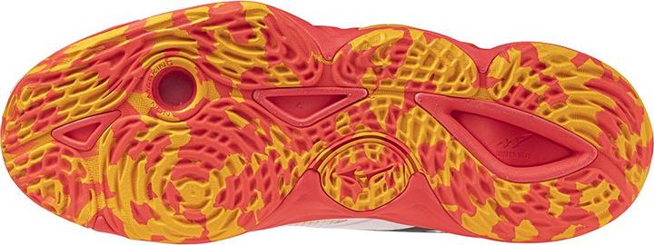Produktbild Mizuno Wave Momentum Elite (39)