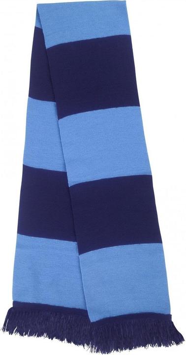 Sky blue, Navy blue