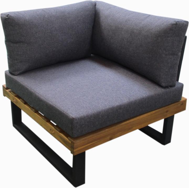 Produktbild Giardimo Takangu