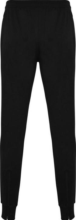 Image du produit Alpinia - Pantalon ARGOS - Enfant (140)