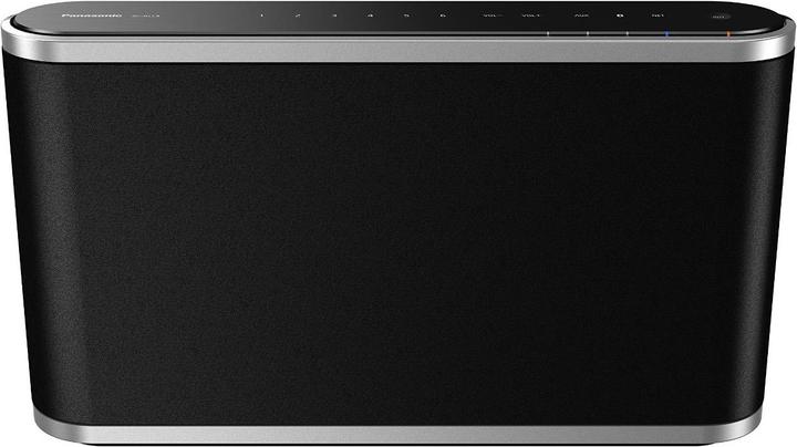 Immagine prodotto Panasonic Sc-All9 (WiFi, Bluetooth)