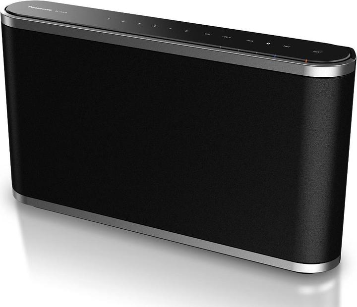 Immagine prodotto Panasonic Sc-All9 (WiFi, Bluetooth)