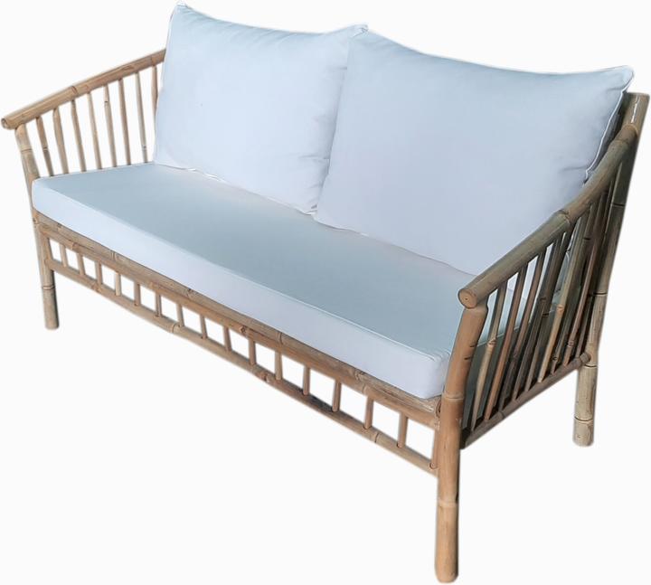 Produktbild Giardimo Bamboo