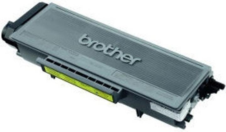 Image du produit Brother Tn-3230 (CF)
