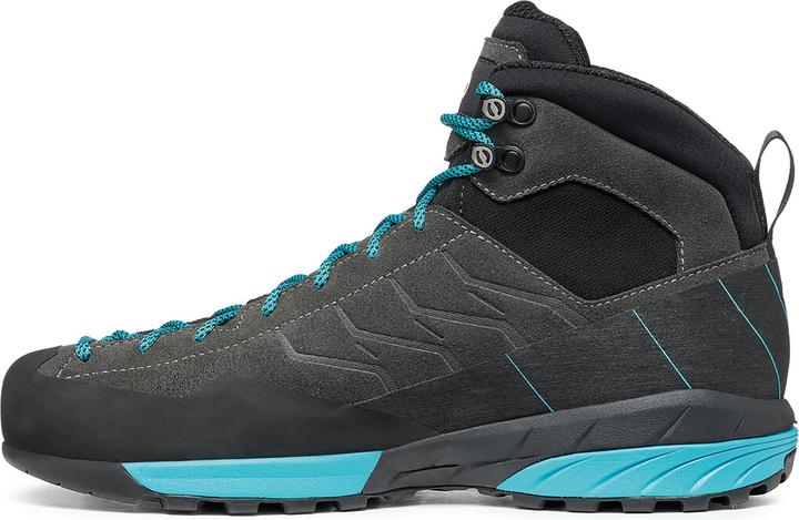 Immagine prodotto Scarpa Mescalito Mid GTX (42)