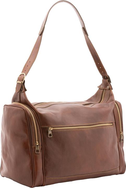 Immagine prodotto Alessia Firenze Nan-4037 (7.25 l)