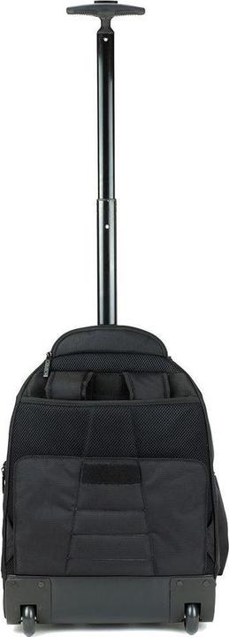 Produktbild Targus Rolling (30 l, Handgepäck (bis 50l))