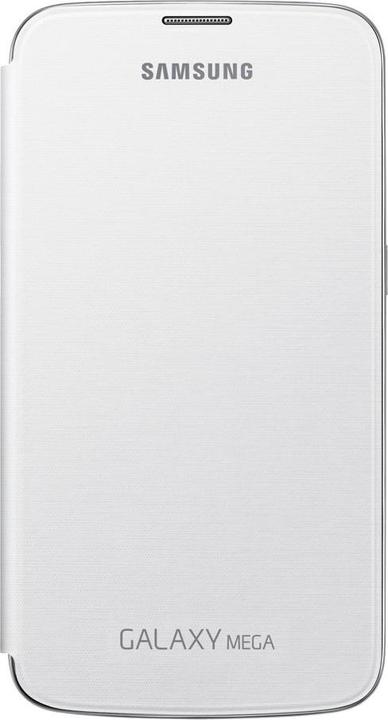 Samsung Wallet Cover (Samsung Galaxy Mega 6.3)