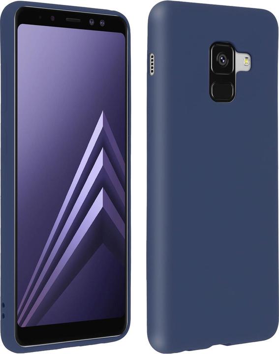 Immagine prodotto Forcell Serie Protectrice (Samsung Galaxy A8 (2018))