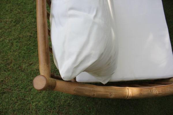 Produktbild Giardimo Bamboo