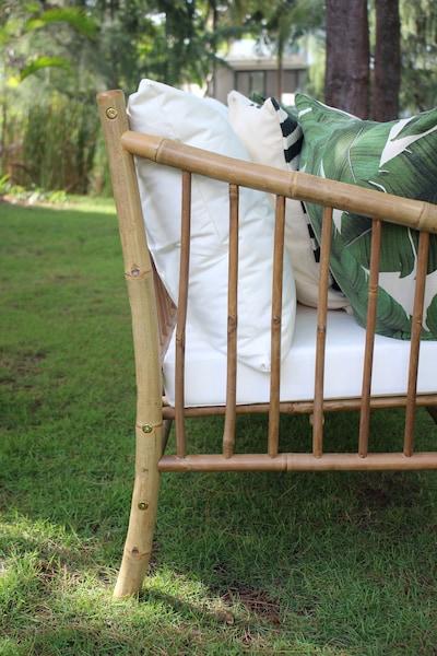 Produktbild Giardimo Bamboo